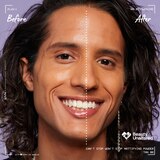 NYX Professional Makeup Can't Stop Won't Stop Mattifying Powder, thumbnail image