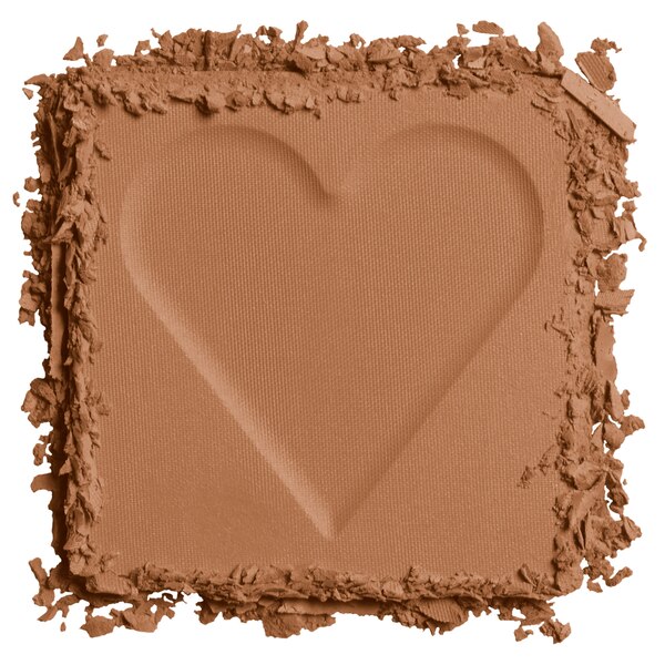 NYX Professional Makeup Can't Stop Won't Stop Mattifying Powder