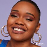 NYX Professional Makeup Can't Stop Won't Stop Mattifying Powder, thumbnail image