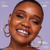 NYX Professional Makeup Can't Stop Won't Stop Mattifying Powder, thumbnail image