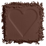 NYX Professional Makeup Can't Stop Won't Stop Mattifying Powder, thumbnail image