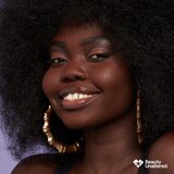 NYX Professional Makeup Can't Stop Won't Stop Mattifying Powder, thumbnail image