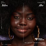 NYX Professional Makeup Can't Stop Won't Stop Mattifying Powder, thumbnail image