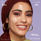 NYX Professional Makeup Can't Stop Won't Stop Mattifying Powder, thumbnail image
