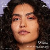 NYX Professional Makeup Can't Stop Won't Stop Mattifying Powder, thumbnail image