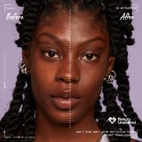 NYX Professional Makeup Can't Stop Won't Stop Mattifying Powder, thumbnail image