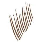 NYX Professional Makeup Lift N Snatch! Brow Tint Pen, thumbnail image 2 of 3