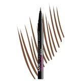 NYX Professional Makeup Lift N Snatch! Brow Tint Pen, thumbnail image 3 of 3
