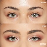 NYX Professional Makeup Lift N Snatch! Brow Tint Pen, thumbnail image