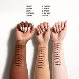 NYX Professional Makeup Lift N Snatch! Brow Tint Pen, thumbnail image