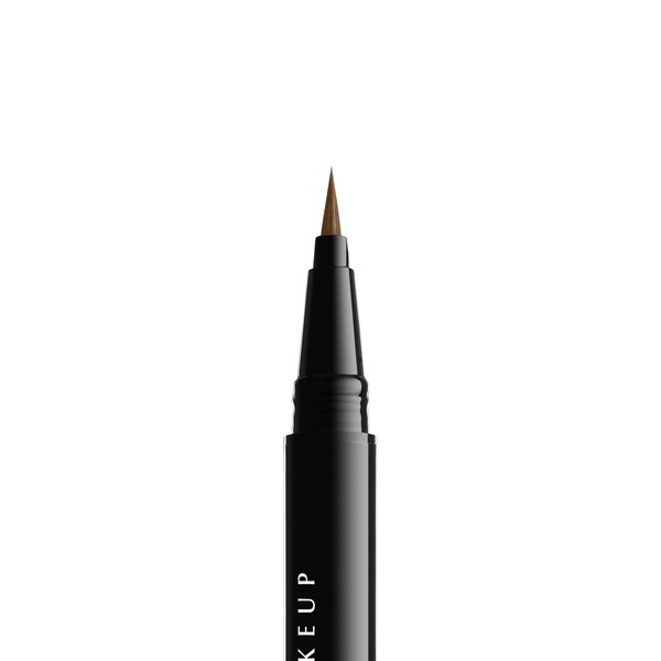NYX Professional Makeup Lift N Snatch! Brow Tint Pen