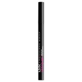 NYX Professional Makeup Lift N Snatch! Brow Tint Pen, thumbnail image