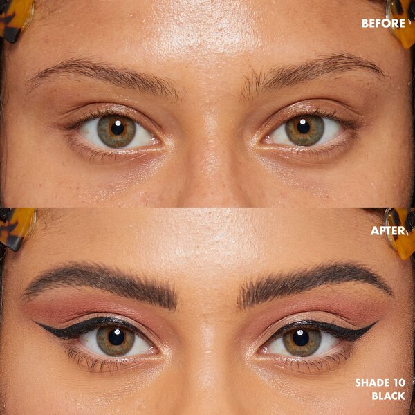 NYX Professional Makeup Lift N Snatch! Brow Tint Pen