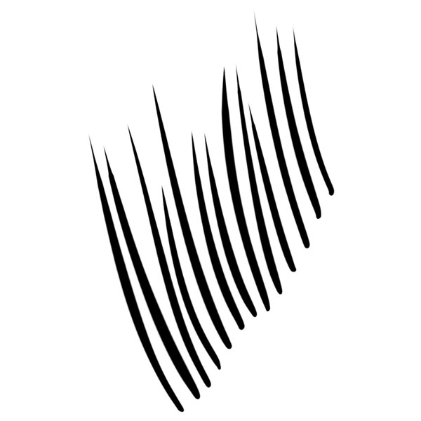 NYX Professional Makeup Lift N Snatch! Brow Tint Pen