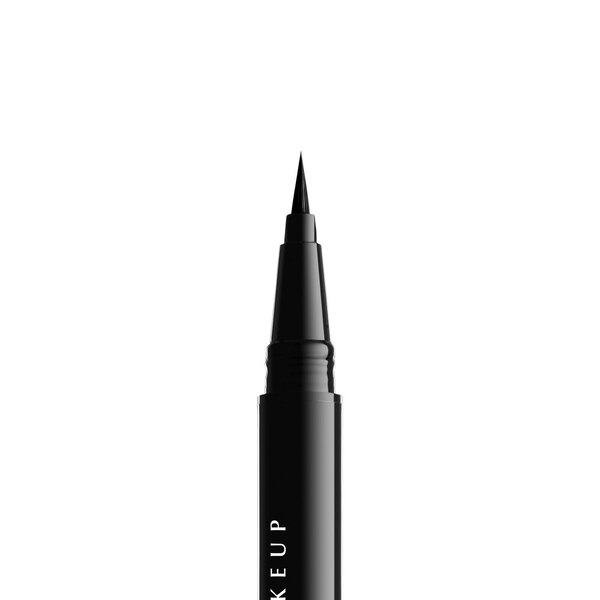 NYX Professional Makeup Lift N Snatch! Brow Tint Pen