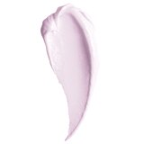 NYX Professional Makeup Marsh-Mellow Smooth Super Primer! 10-in-1 Makeup Extending Benefits, 1.01 OZ, thumbnail image