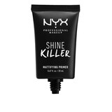 NYX Professional Makeup Shine Killer Primer, thumbnail image