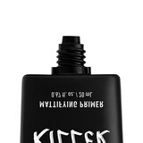 NYX Professional Makeup Shine Killer Primer, thumbnail image