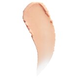 NYX Professional Makeup Pore Filler, thumbnail image