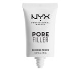 NYX Professional Makeup Pore Filler, thumbnail image