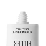 NYX Professional Makeup Pore Filler, thumbnail image