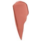 NYX Professional Makeup Butter Gloss, thumbnail image 2 of 6