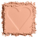 NYX Professional Makeup Can't Stop Won't Stop Mattifying Powder, thumbnail image 2 of 5