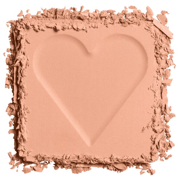 NYX Professional Makeup Can't Stop Won't Stop Mattifying Powder