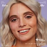 NYX Professional Makeup Can't Stop Won't Stop Mattifying Powder, thumbnail image