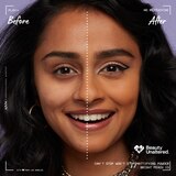 NYX Professional Makeup Can't Stop Won't Stop Mattifying Powder, thumbnail image 4 of 5