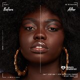NYX Professional Makeup Can't Stop Won't Stop Mattifying Powder, thumbnail image 5 of 5
