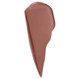 NYX Professional Makeup Butter Gloss, thumbnail image