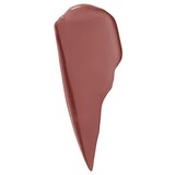 NYX Professional Makeup Butter Gloss, thumbnail image