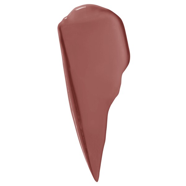 NYX Professional Makeup Butter Gloss