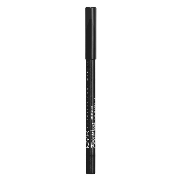 NYX Professional Makeup Epic Wear Liner Stick