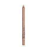 NYX Professional Makeup Epic Wear Liner Stick, thumbnail image