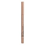 NYX Professional Makeup Epic Wear Liner Stick, thumbnail image