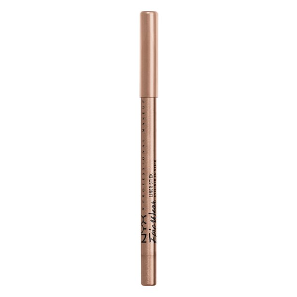 NYX Professional Makeup Epic Wear Liner Stick