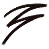 NYX Professional Makeup Epic Wear Liner Stick, thumbnail image