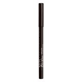 NYX Professional Makeup Epic Wear Liner Stick, thumbnail image