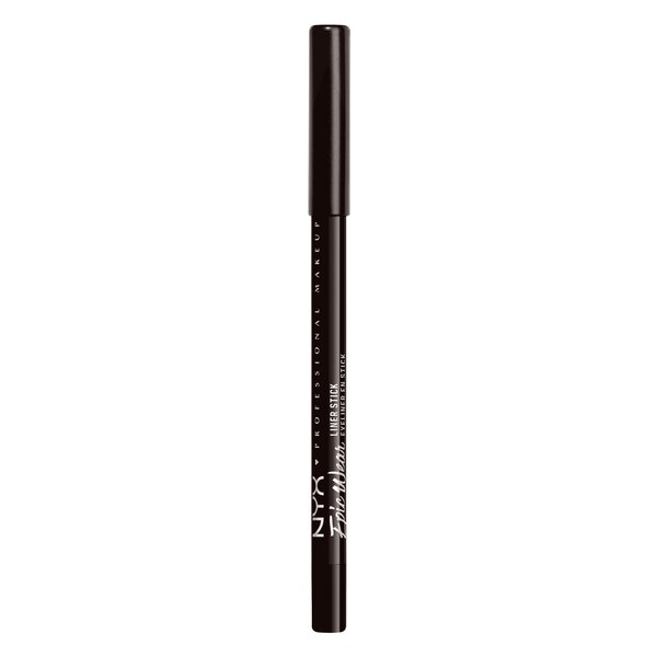 NYX Professional Makeup Epic Wear Liner Stick