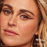 NYX Professional Makeup Epic Wear Liner Stick, thumbnail image 5 of 5