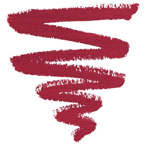 NYX Professional Makeup - Delineador de labios suave mate