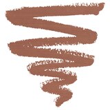 NYX Professional Makeup Suede Matte Lip Liner, thumbnail image