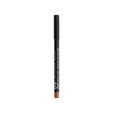 NYX Professional Makeup Suede Matte Lip Liner, thumbnail image 3 of 5