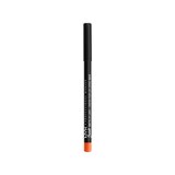 NYX Professional Makeup Suede Matte Lip Liner, thumbnail image