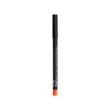 NYX Professional Makeup Suede Matte Lip Liner, thumbnail image 3 of 5