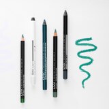 NYX Professional Makeup Suede Matte Lip Liner, thumbnail image 4 of 5