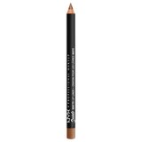 NYX Professional Makeup Suede Matte Lip Liner, thumbnail image