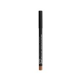 NYX Professional Makeup Suede Matte Lip Liner, thumbnail image